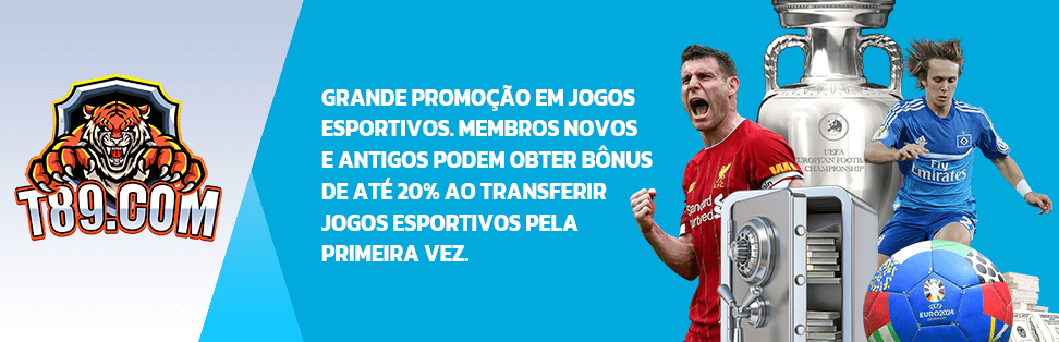 melhores jogos de apostas para ganhar dinheiro