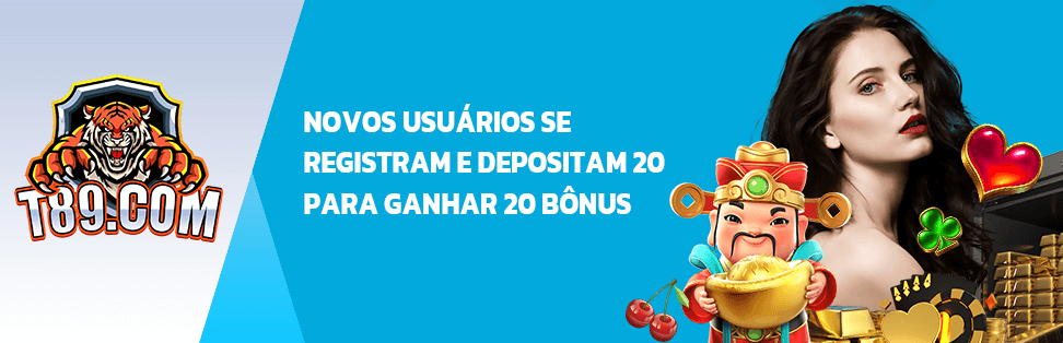 melhores jogos de apostas para ganhar dinheiro